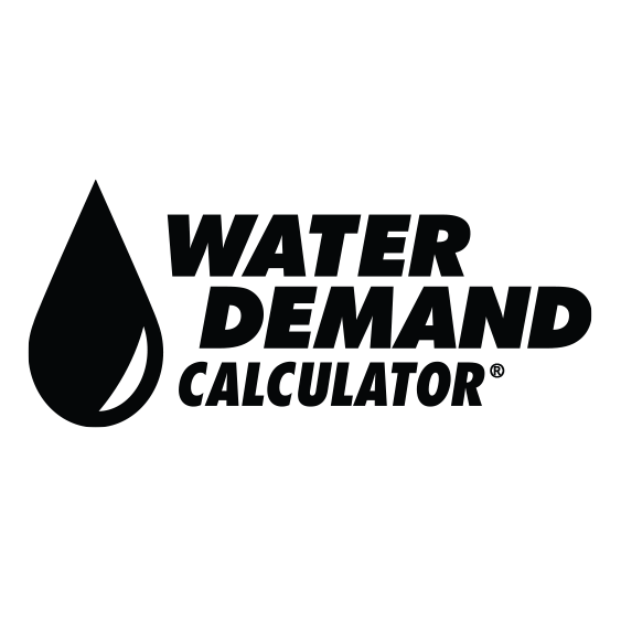 Water Demand Calculator® Summit Nov 2022 